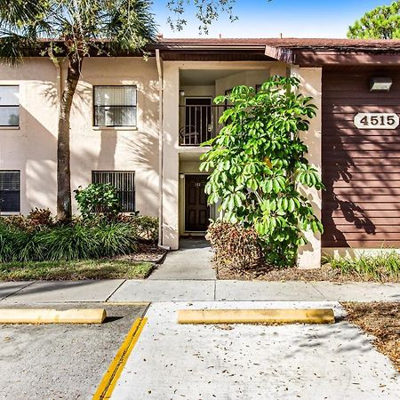 Shorewalk 103 Bradenton Luaran gambar