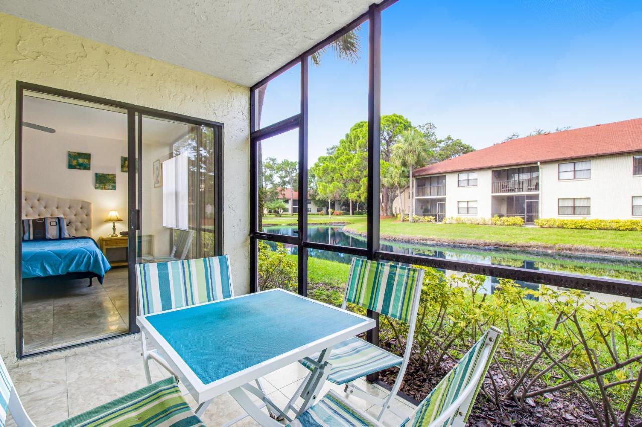 Shorewalk 103 Bradenton Luaran gambar