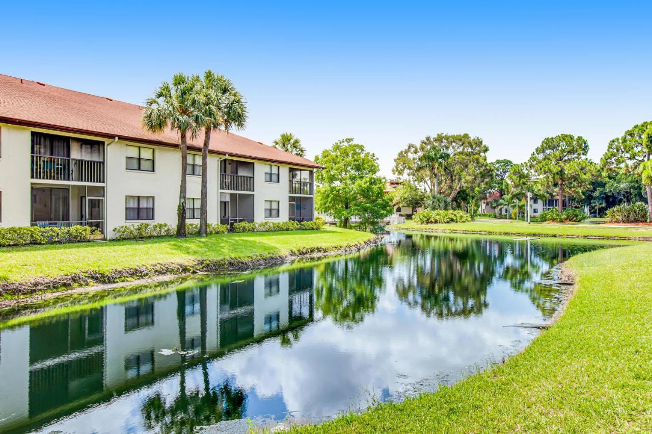 Shorewalk 103 Bradenton Luaran gambar