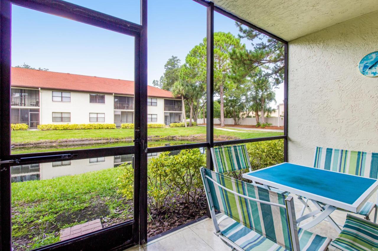 Shorewalk 103 Bradenton Luaran gambar