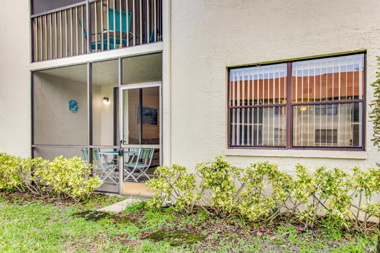 Shorewalk 103 Bradenton Luaran gambar