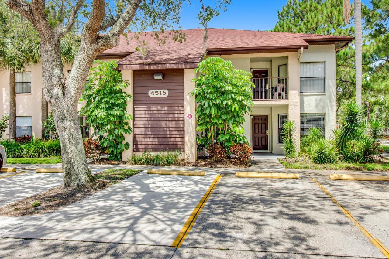 Shorewalk 103 Bradenton Luaran gambar