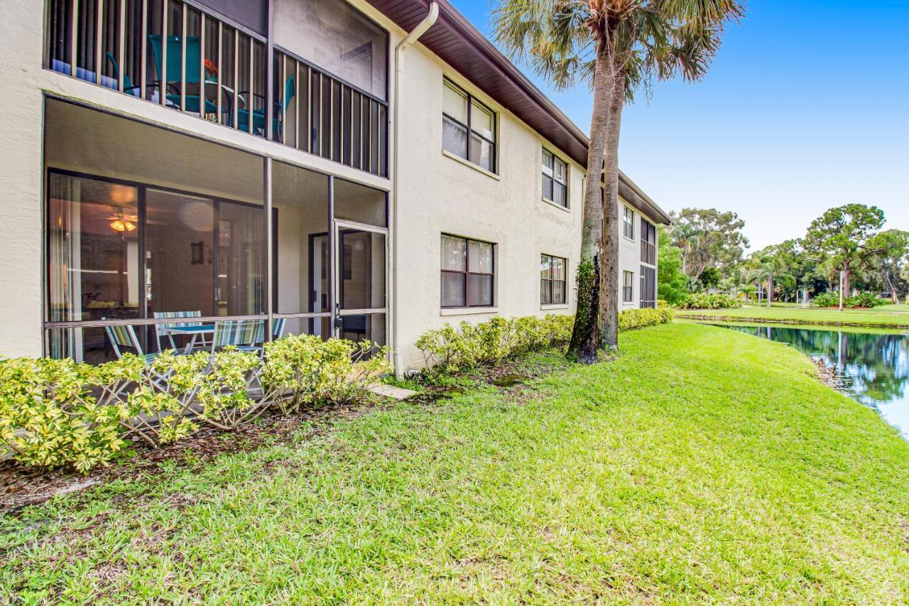 Shorewalk 103 Bradenton Luaran gambar