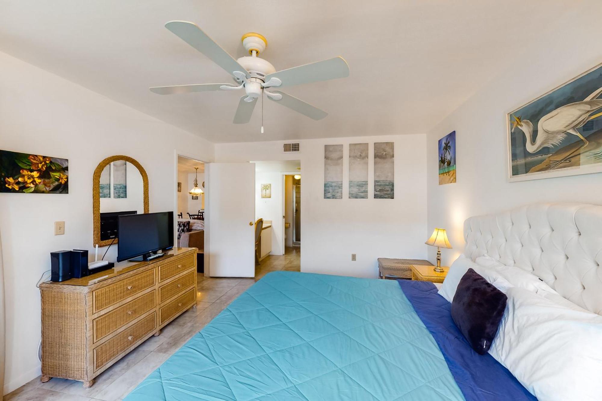 Shorewalk 103 Bradenton Luaran gambar