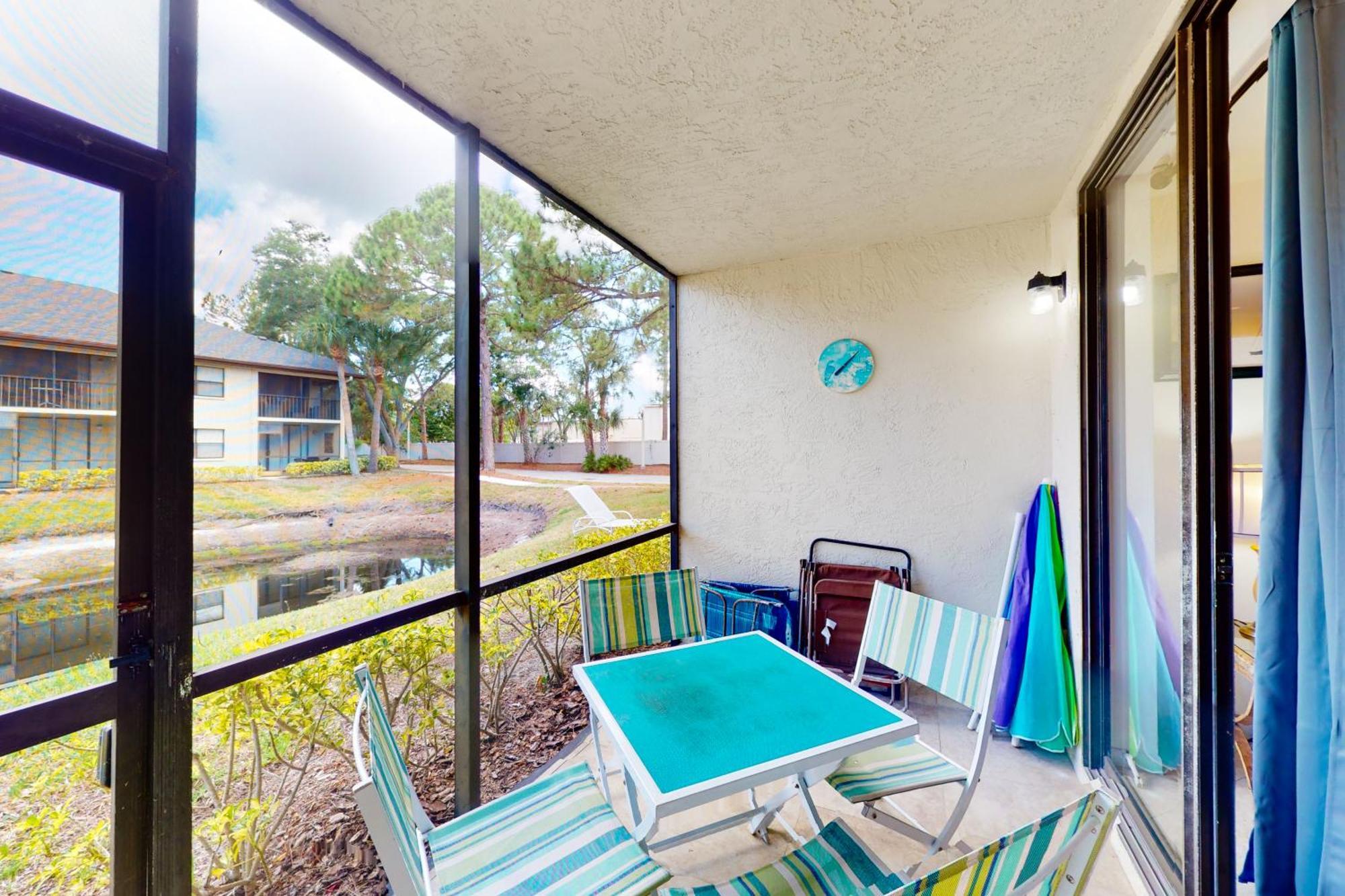 Shorewalk 103 Bradenton Luaran gambar